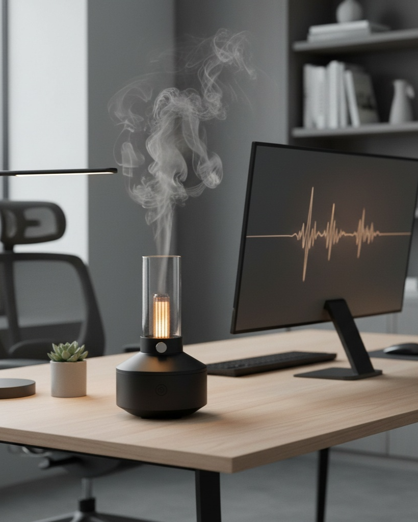 LumoAura Pro