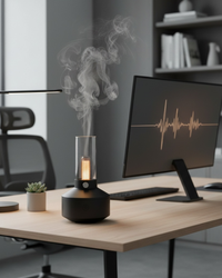 LumoAura Pro