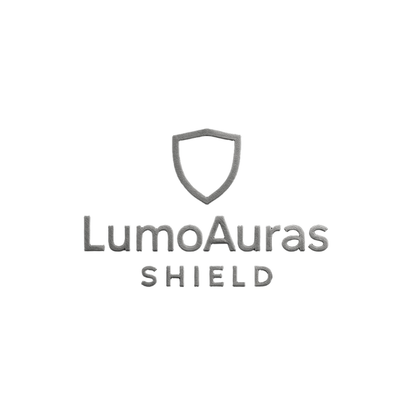 LumoAuras