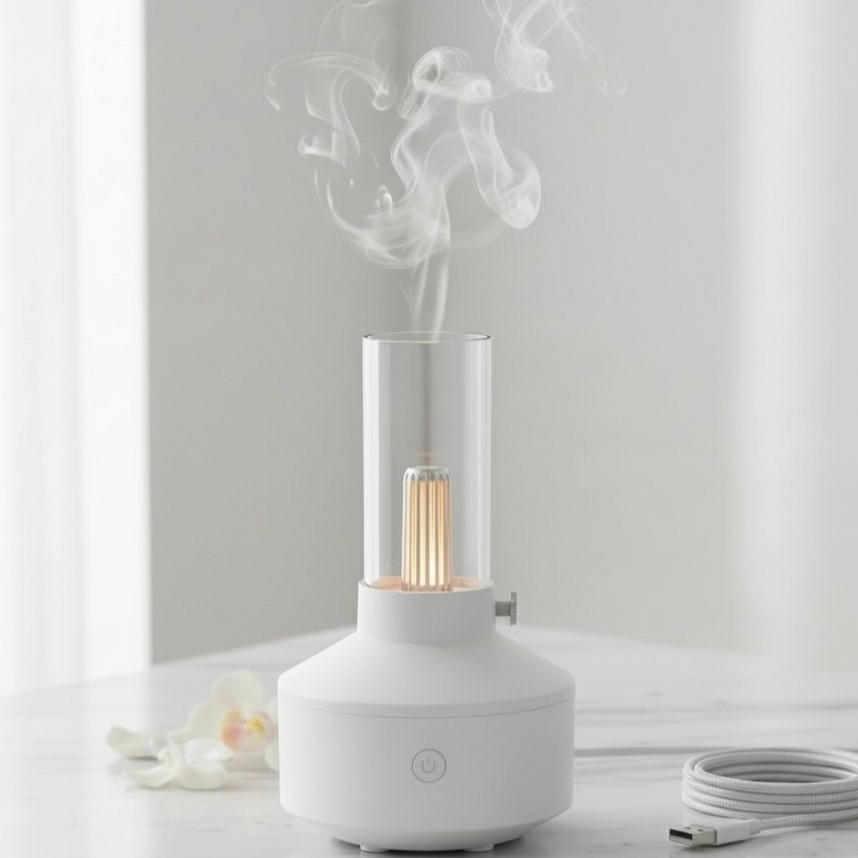 LumoAura Pro