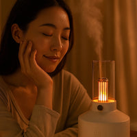 LumoAura Pro