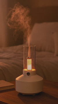 LumoAura Pro